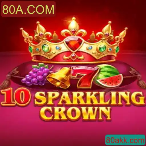Explorando o Mundo de 10SparklingCrown: Um Jogo de Estratégia Inovador