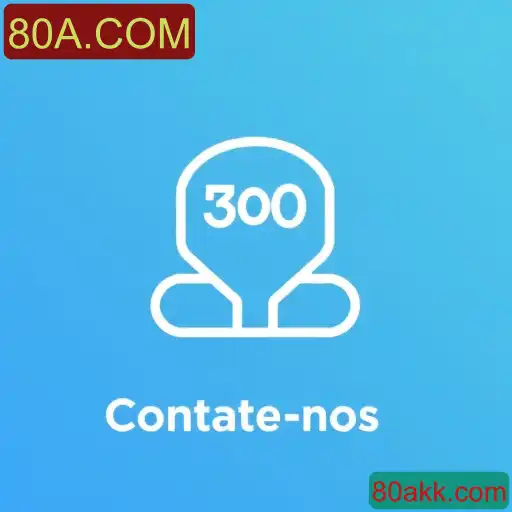 Contate-nos