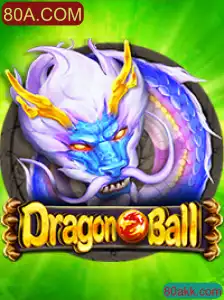 DragonBall: Um Mundo de Aventuras e Desafios