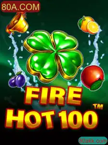 Explorando o Universo do Jogo FireHot100