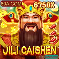 Explorando o Fascinante Mundo de JILICaishen: Um Guia Completo