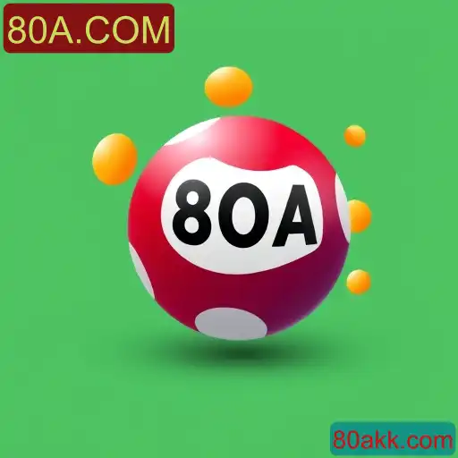 Loteria online