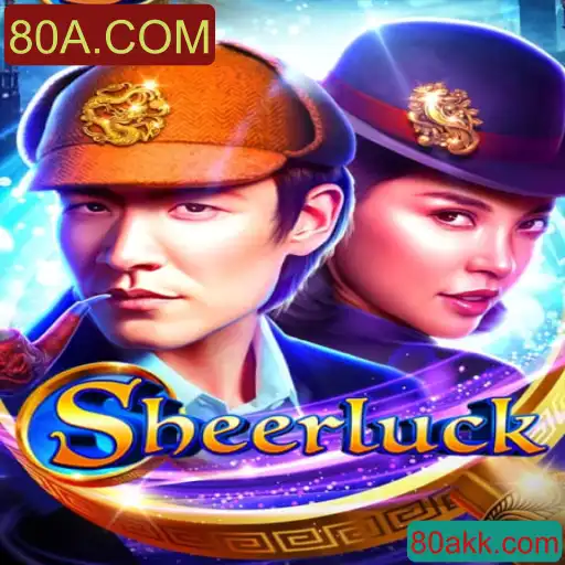 Desvendando o Mistério de Sheerluck - O Jogo de Detetive do Momento
