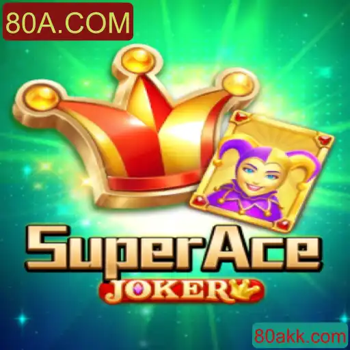 Explorando SuperAceJoker: O Novo Fenômeno dos Jogos Online