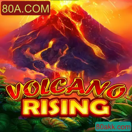 Explorando o Mundo de VolcanoRising: Um Novo Horizonte no Universo dos Jogos