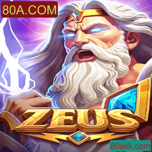 Descubra o Empolgante Mundo do Jogo Zeus